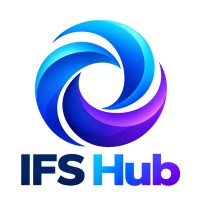 IFS Hub